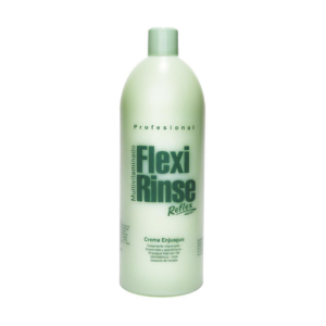 Flexi Rinse Acondic. x 1000 ml - Imagen 1