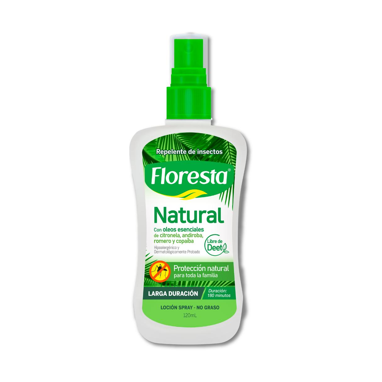 nc-FLORESTA_REPELENTE_NATURAL_X_120_ML_SPRAY-1.png