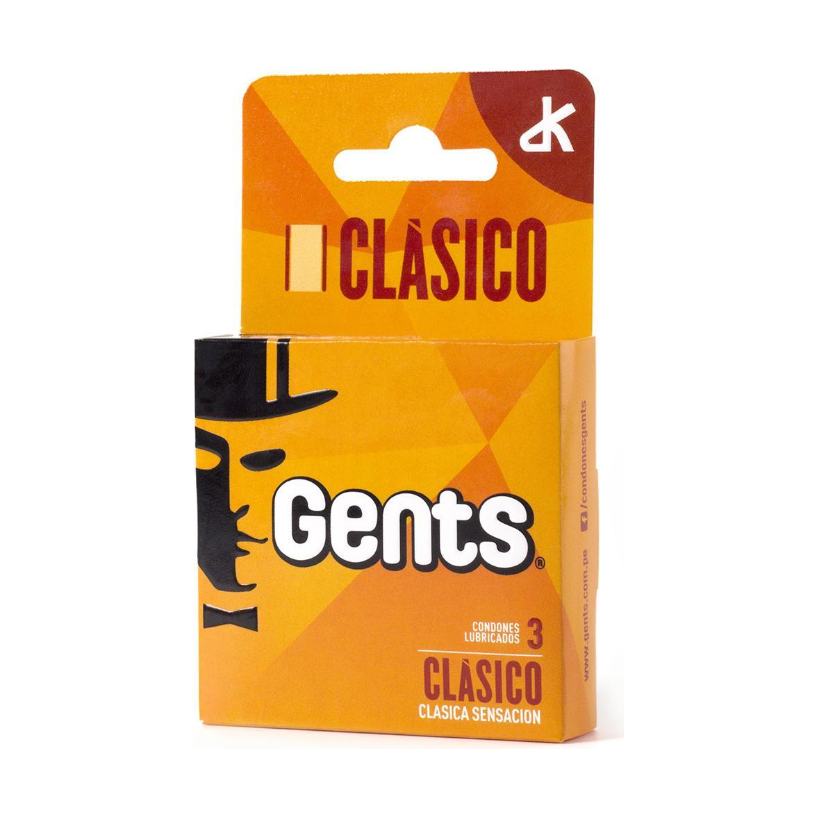 nc-GENTS_PRESERVAT__X_3_PLAIN__CLASICO__NARANJA-1.png