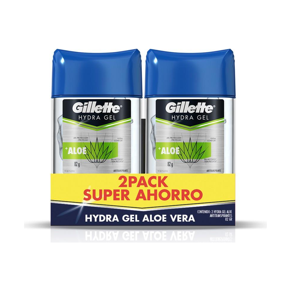 nc-GILLETTE_DESODORANTE_OFERTA_MELLIZOS_HYDRA_GEL_ALOE-1.png