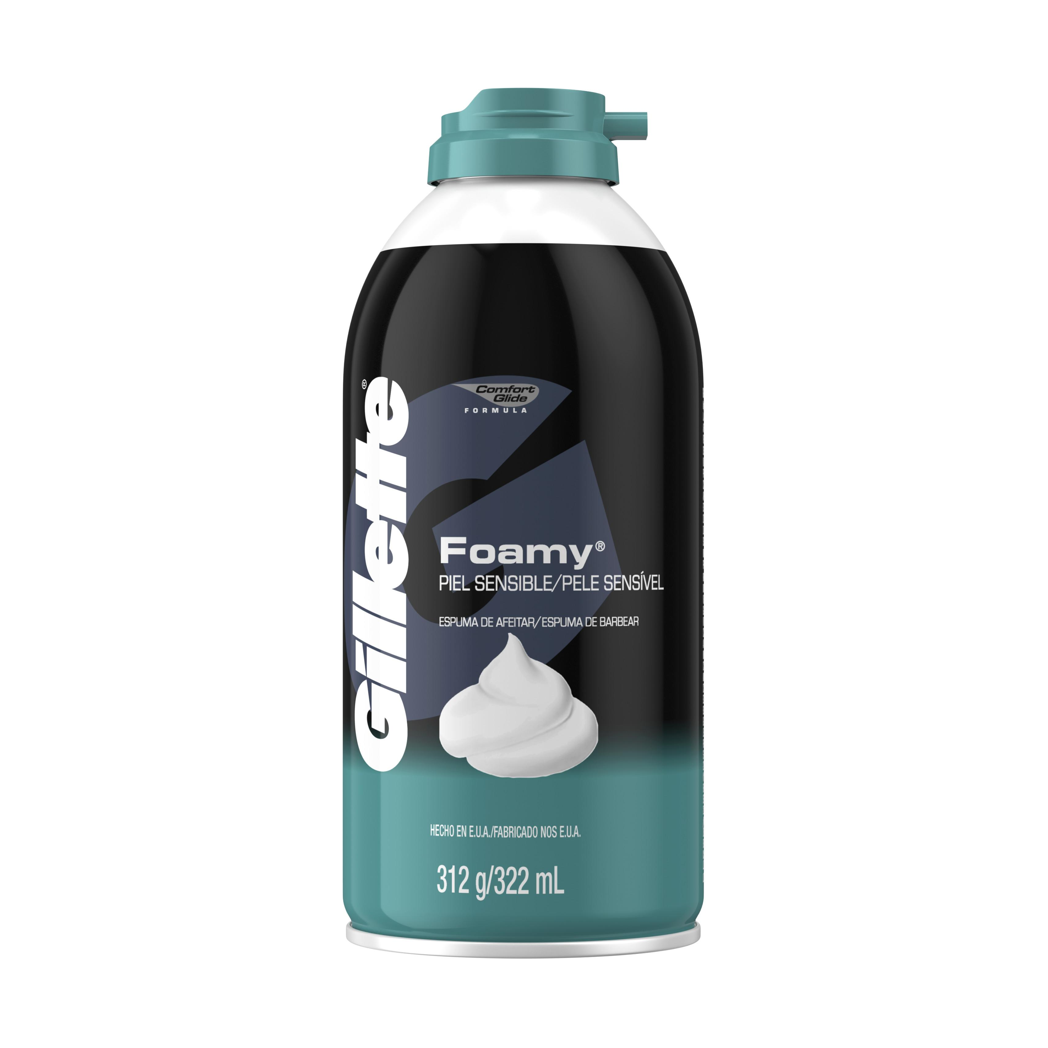 nc-GILLETTE_ESPUMA_X_322_ML__FOAMY_P__SENSIBLE__-1.png