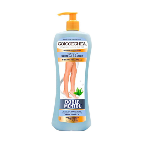 nc-GOICOECHEA_CREMA_PARA_PIERNAS_X_400_ML_DOBLE_MENTOL_Y_CENTELLA_ASIATICA-1.png