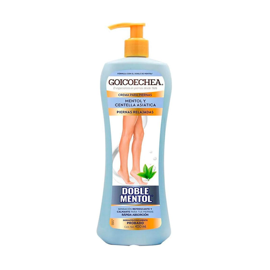 nc-GOICOECHEA_CREMA_PARA_PIERNAS_X_400_ML_DOBLE_MENTOL_Y_CENTELLA_ASIATICA-1.png