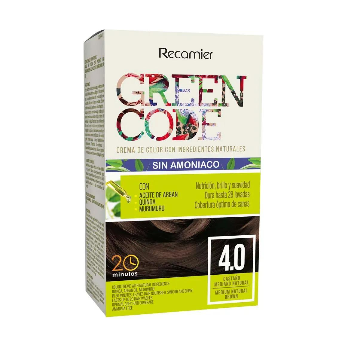 nc-GREEN_CODE_TINTE_KIT_S_AMONIACO_4_0_CASTAA‘O_MEDIANO_NATURAL-4.png
