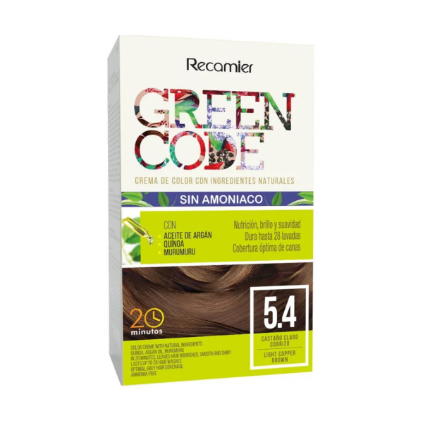nc-GREEN_CODE_TINTE_KIT_S_AMONIACO_5_4_CASTAA‘O_CLARO_COBRIZO-1.png
