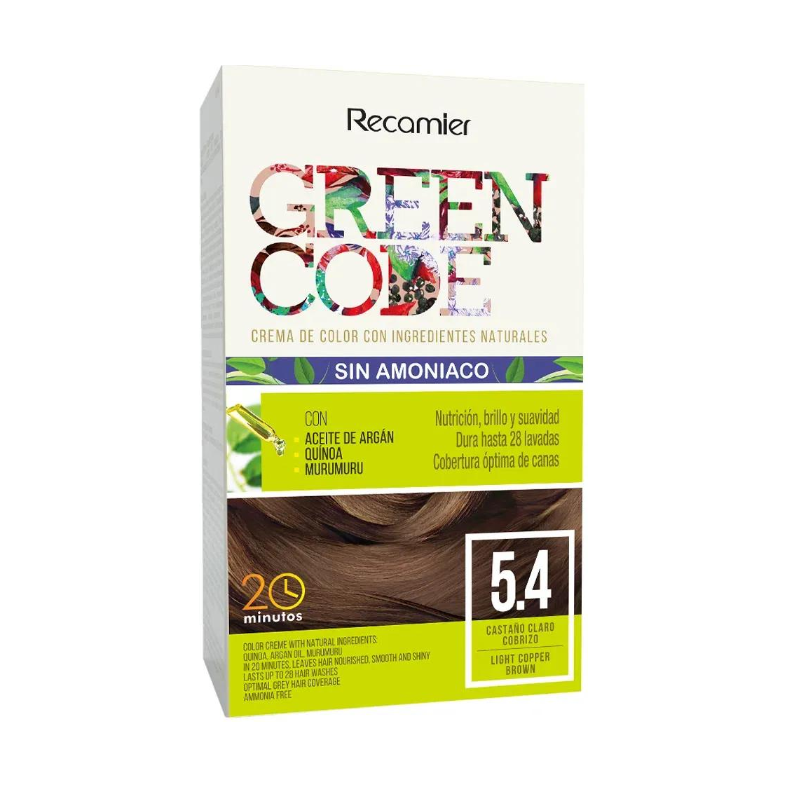 nc-GREEN_CODE_TINTE_KIT_S_AMONIACO_5_4_CASTAA‘O_CLARO_COBRIZO-1.png