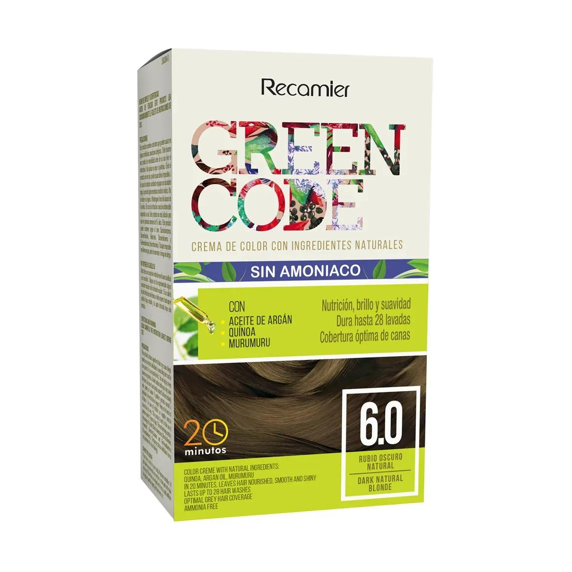 nc-GREEN_CODE_TINTE_KIT_S_AMONIACO_6_0_RUBIO_OSCURO_NATURAL-1.png