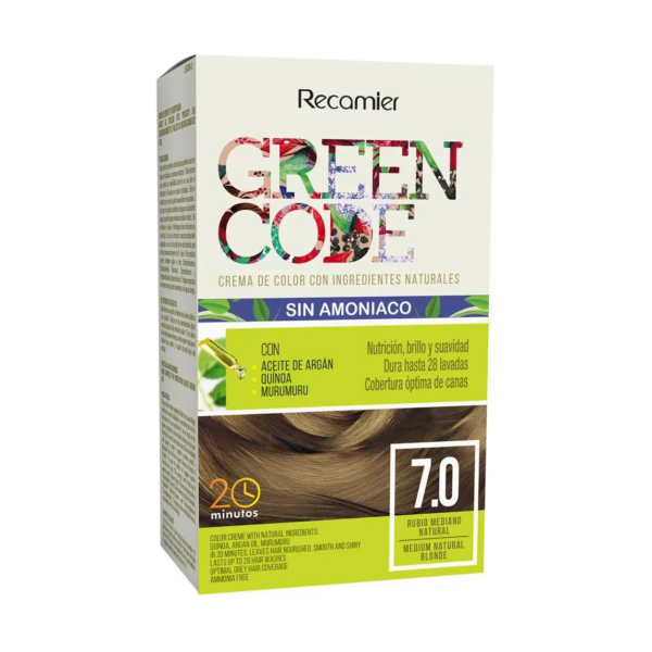 nc-GREEN_CODE_TINTE_KIT_S_AMONIACO_7_0_RUBIO_MEDIANO_NATURAL-1.png