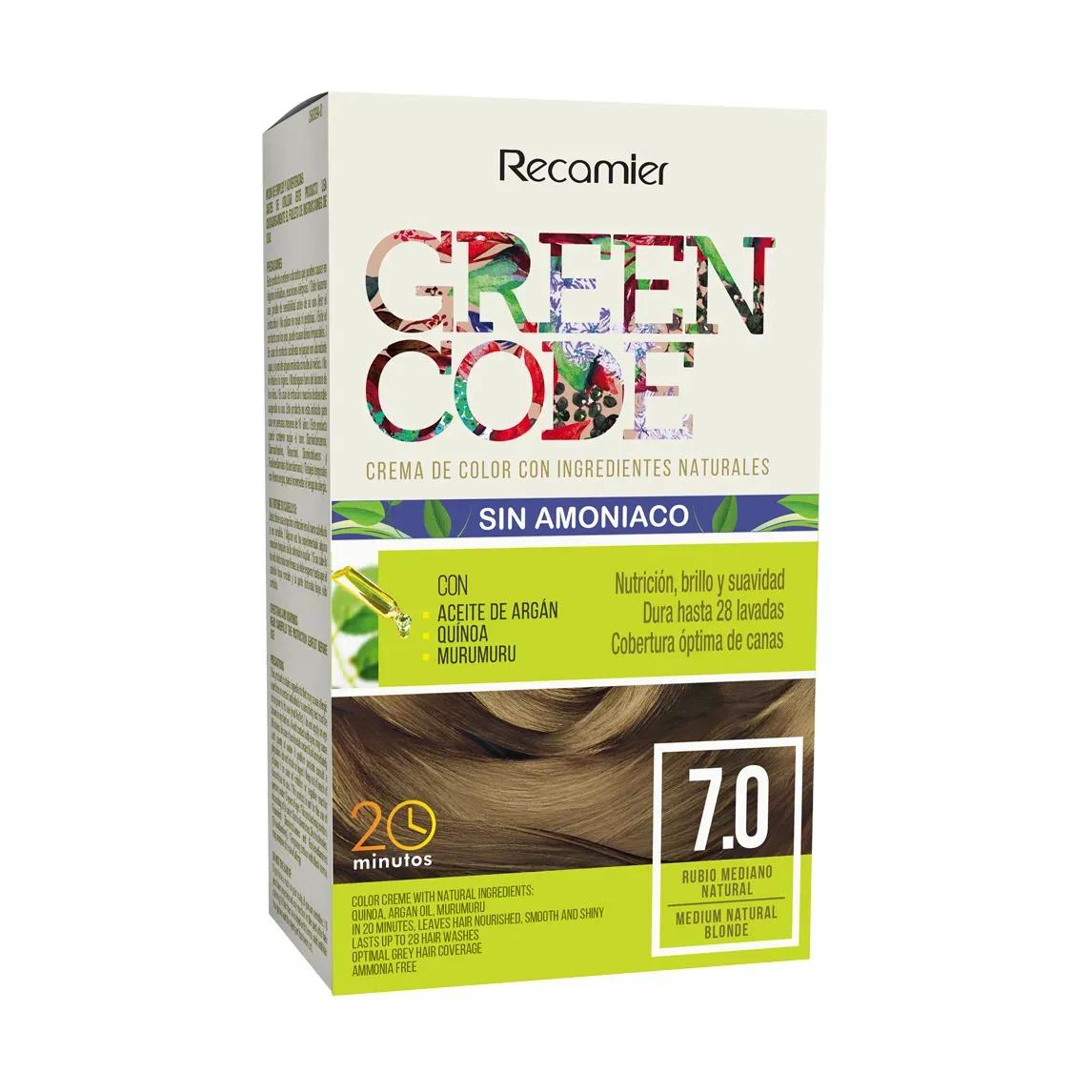 nc-GREEN_CODE_TINTE_KIT_S_AMONIACO_7_0_RUBIO_MEDIANO_NATURAL-1.png