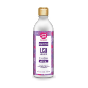 Happy Anne Acondic. x 340 ml Liso Y Brillante - Imagen 1