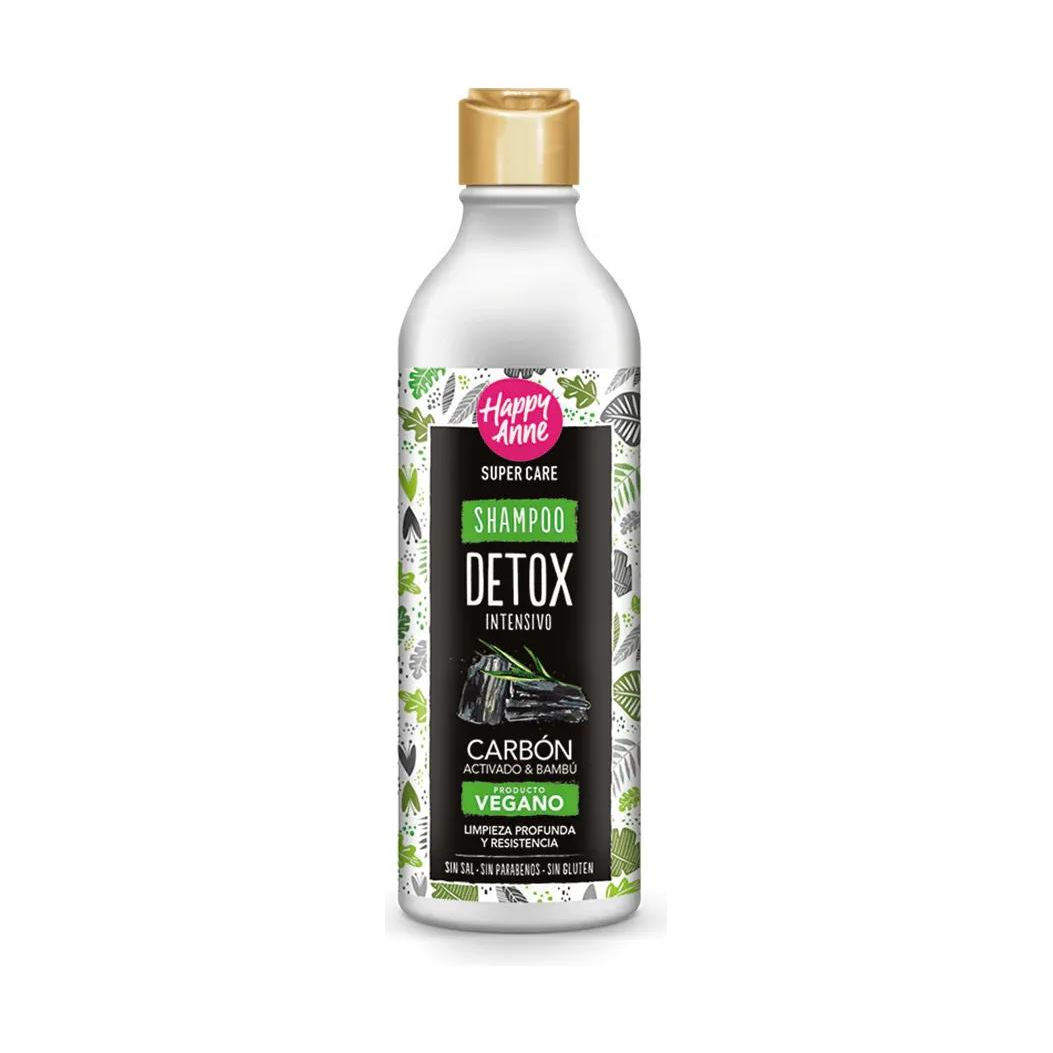 nc-HAPPY_ANNE_SHAMPOO_X_340_ML_DETOX_CARBON-1.png