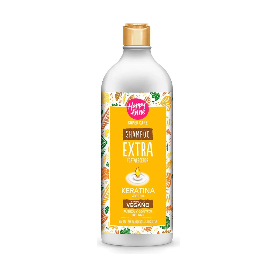 nc-HAPPY_ANNE_SHAMPOO_X_700_ML_EXTRA_KERATINA-1.png