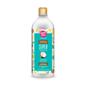 Happy Anne Shampoo x 700 ml Super Coco - Imagen 1