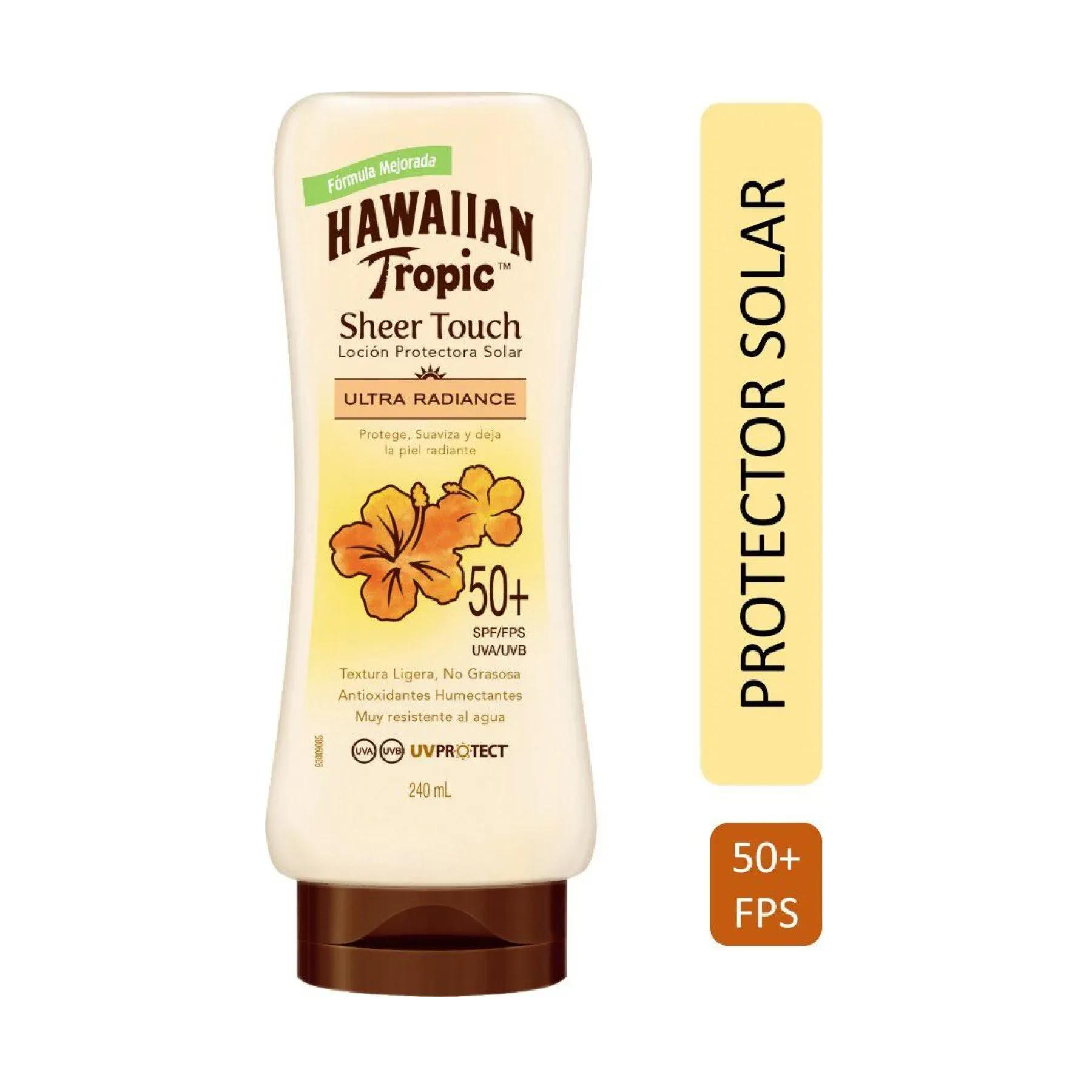 nc-HAWAIIAN_TROPIC_BLOQUEADOR_FPS_50_X_240_ML_SHEER_TOUCH-1.png