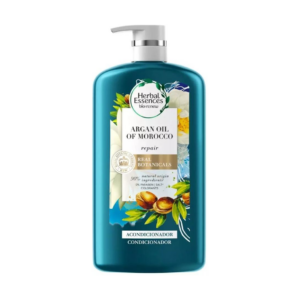 Herbal Essences Acondic. x 865 ml Argan Oil - Imagen 1