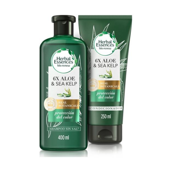 nc-HERBAL_ESSENCES_ESTUCHE_SHAMPOO_400_ML_ACONDIC__250_ML_TUBO_ALOE___ALGAS-1.png