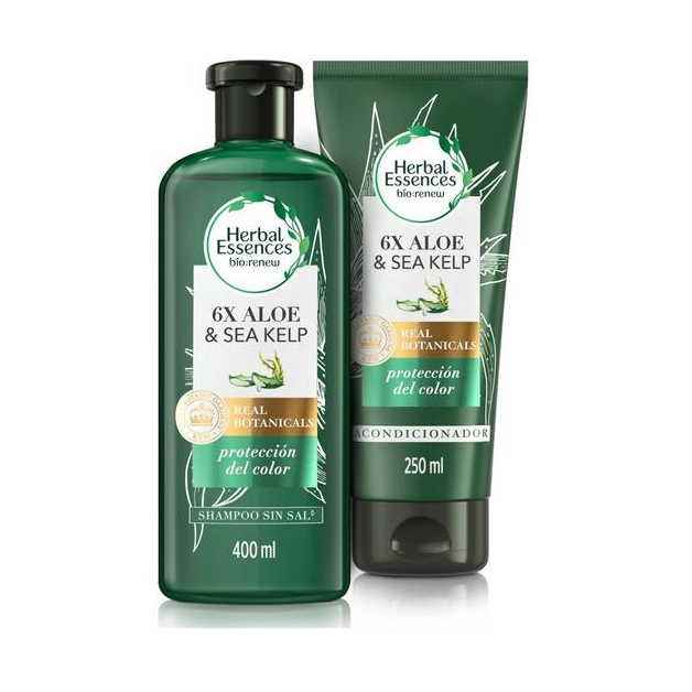 nc-HERBAL_ESSENCES_ESTUCHE_SHAMPOO_400_ML_ACONDIC__250_ML_TUBO_ALOE___ALGAS-1.png