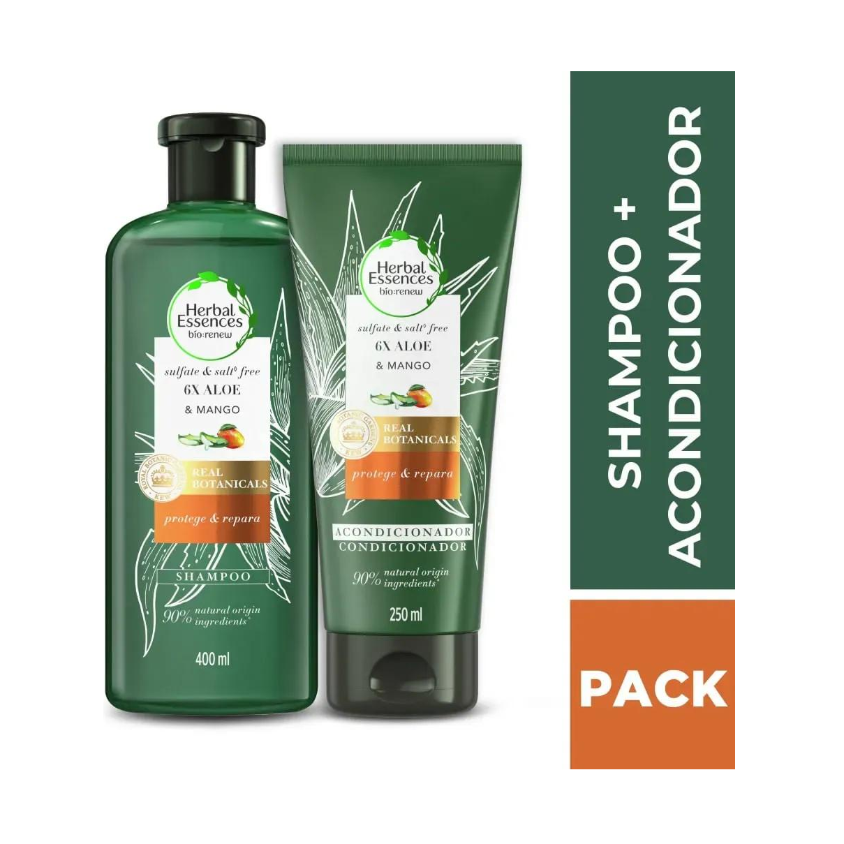 nc-HERBAL_ESSENCES_ESTUCHE_SHAMPOO_400_ML_ACONDIC__250_ML_TUBO_ALOE___MANGO-1.png