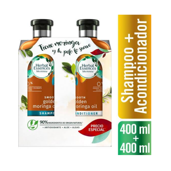 nc-HERBAL_ESSENCES_OFERTA_SHAMPOO_ACONDIC__400_ML_GOLDEN_MORINGA_OIL-1.png