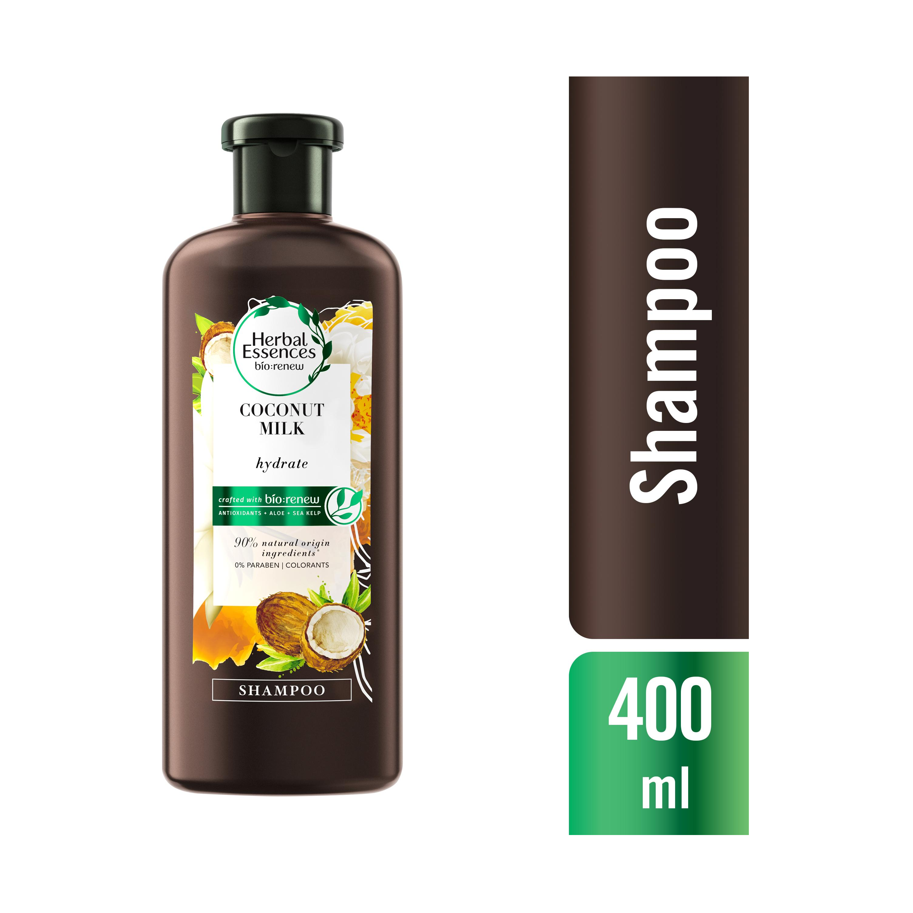 nc-HERBAL_ESSENCES_SHAMPOO_X_400_ML_COCONUT_MILK__HIDRATACION_-1.png