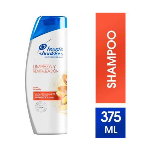 nc-H___S_CHAMPU_X_375_ML_ACEITE_DE_ARGAN-1.png