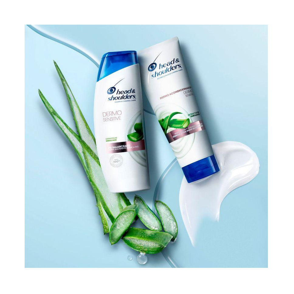 nc-H___S_OFERTA_CHAMPU_375_ACONDIC_TUBO_300_ML_DERMO_SENSITIVE-1.png