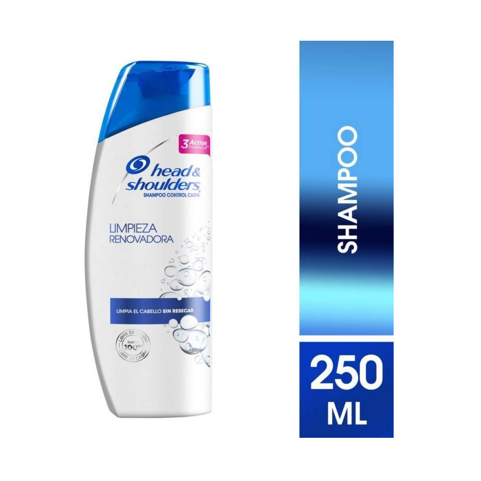 nc-H___S_SHAMPOO_X_250_ML_LIMPIEZA_RENOVADORA-1.png