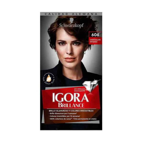 nc-IGORA_BRILLANCE_OFERTA_KIT_DT_606_CHOCOLATE_INTENSO-1.png