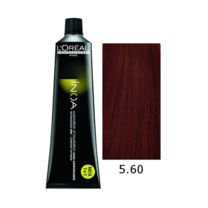 Inoa Tinte # 5.60 Dms5 - Imagen 1