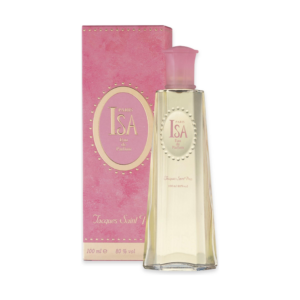 Isa E.d.p. x 100 ml Vapo - Imagen 1
