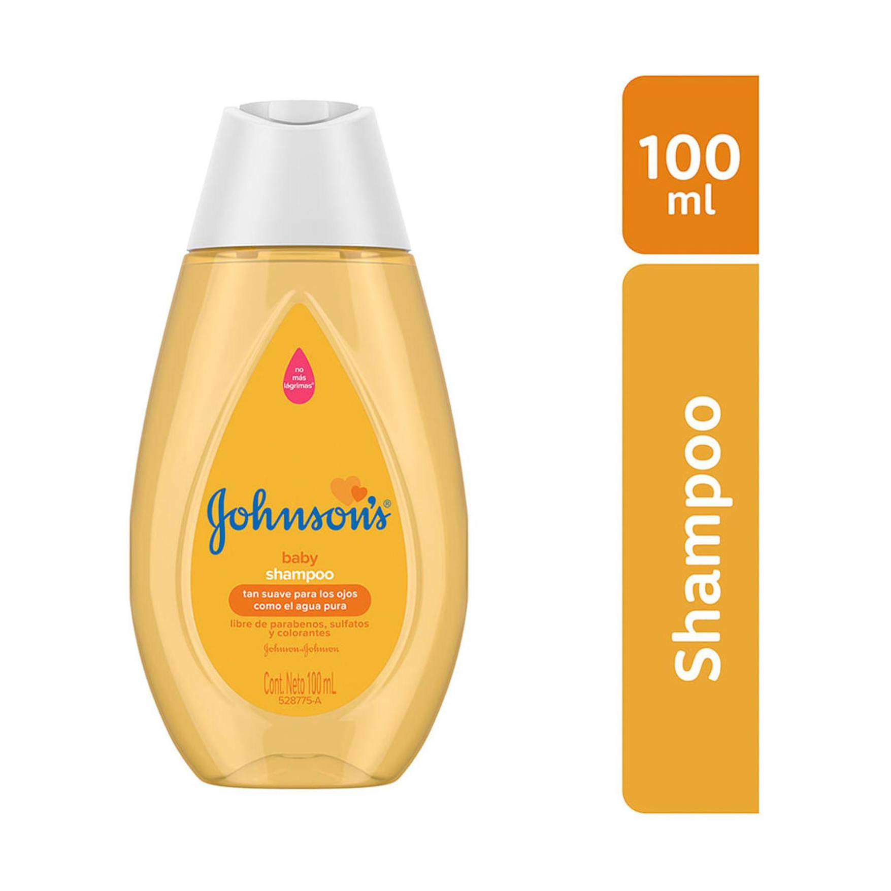 nc-JOHNSON_S_SHAMPOO_X_0100_ML_ORIGINAL__-1.png