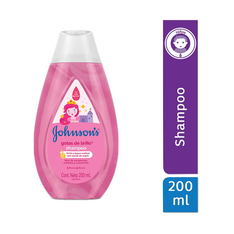 nc-JOHNSON_S_SHAMPOO_X_0200_ML_GOTAS_DE_BRILLO-1.png