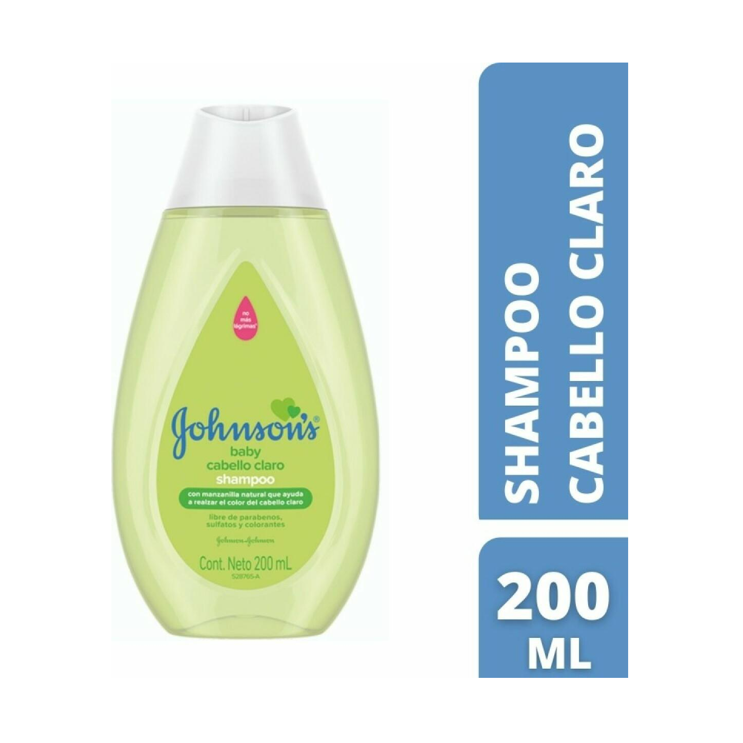 nc-JOHNSON_S_SHAMPOO_X_0200_ML_MANZANILLA-1.png