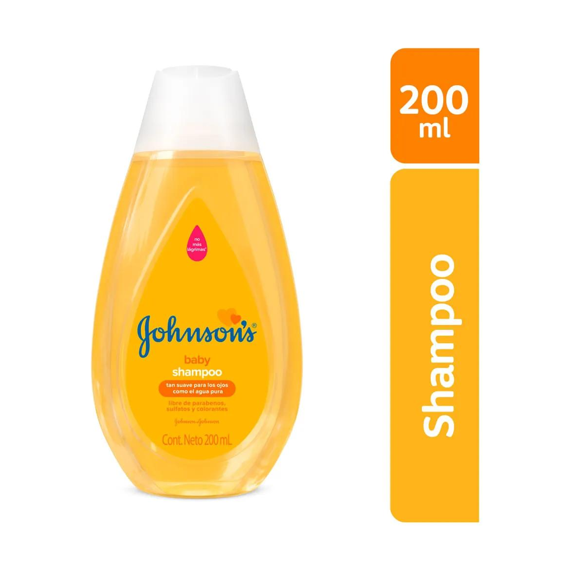 nc-JOHNSON_S_SHAMPOO_X_0200_ML_ORIGINAL-1.png