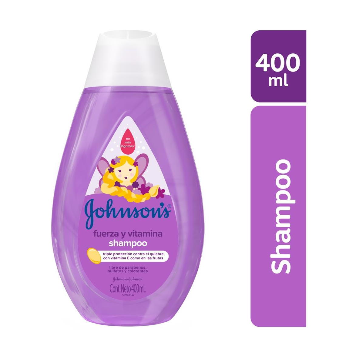 nc-JOHNSON_S_SHAMPOO_X_0400_ML_FUERZA_Y_VITAMINA-1.png