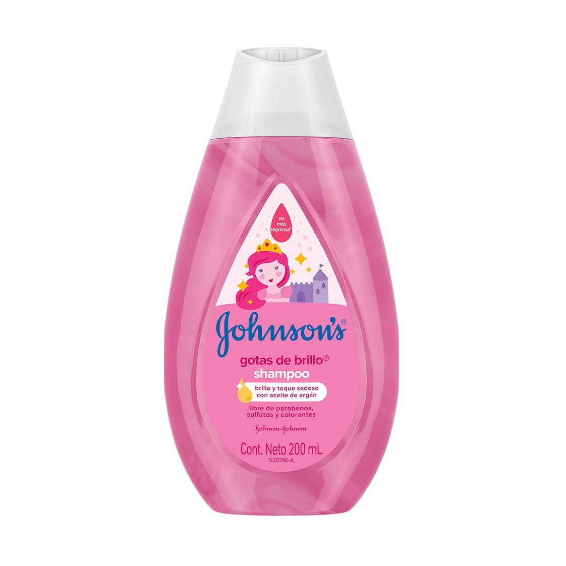 nc-JOHNSON_S_SHAMPOO_X_0400_ML_GOTAS_DE_BRILLO-1.png