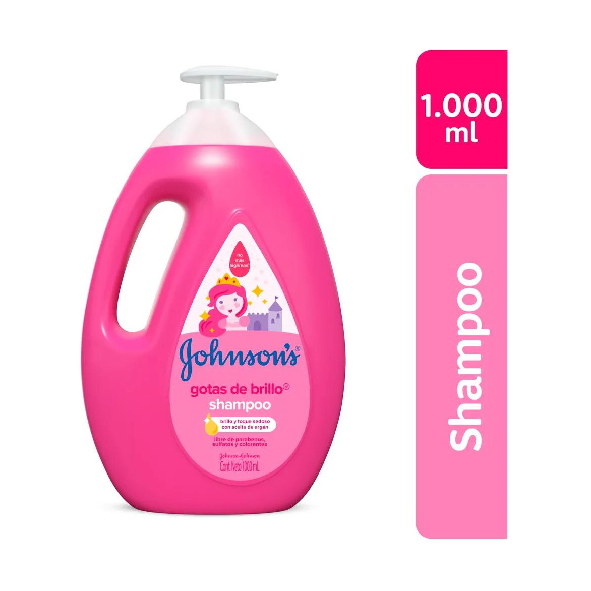 nc-JOHNSON_S_SHAMPOO_X_1000_ML_GOTAS_DE_BRILLO-1.png