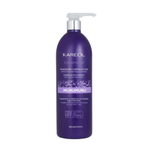 Kareol Acondic. x 1000 ml Murumuru - Imagen 1