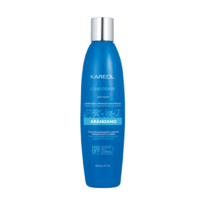 Kareol Acondic. x 300 ml Arandano Azul - Imagen 1
