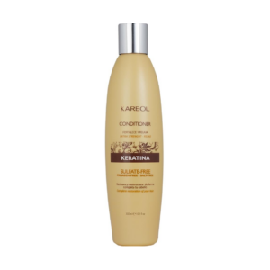 Kareol Acondic. x 300 ml Keratina - Imagen 1
