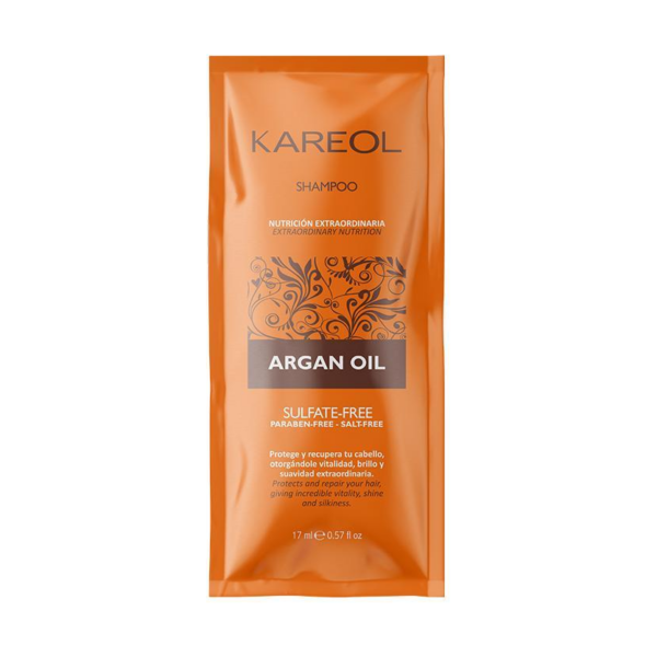 nc-KAREOL_SHAMPOO_TIRA_X_12_UND_SACHET_17_ML_ARGAN_OIL-1.png
