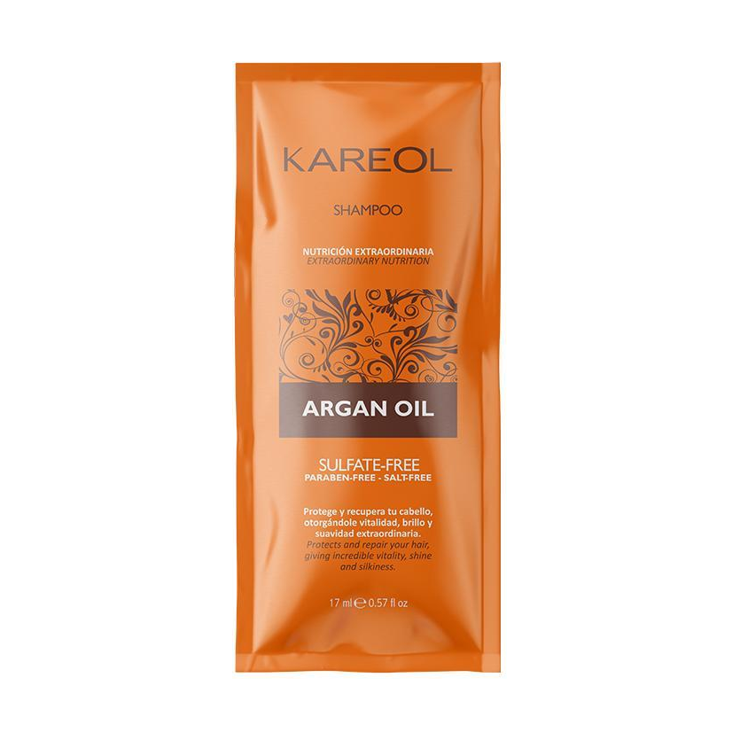 nc-KAREOL_SHAMPOO_TIRA_X_12_UND_SACHET_17_ML_ARGAN_OIL-1.png