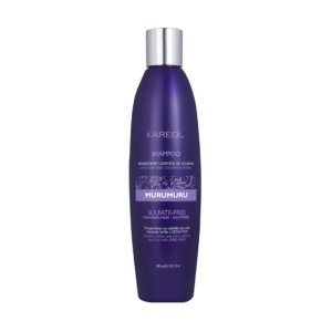 Kareol Shampoo x 300 ml Murumuru - Imagen 1