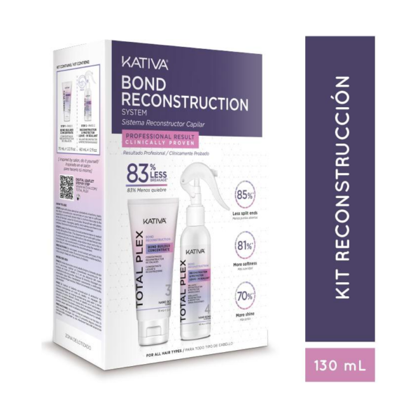 nc-KATIVA_ESTUCHE_TOTAL_PLEX___CONCEN__X_70ML___SELLANTE_X_60_ML_-1.png