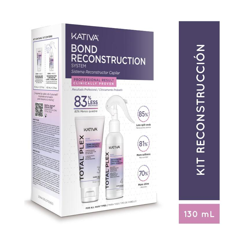 nc-KATIVA_ESTUCHE_TOTAL_PLEX___CONCEN__X_70ML___SELLANTE_X_60_ML_-1.png