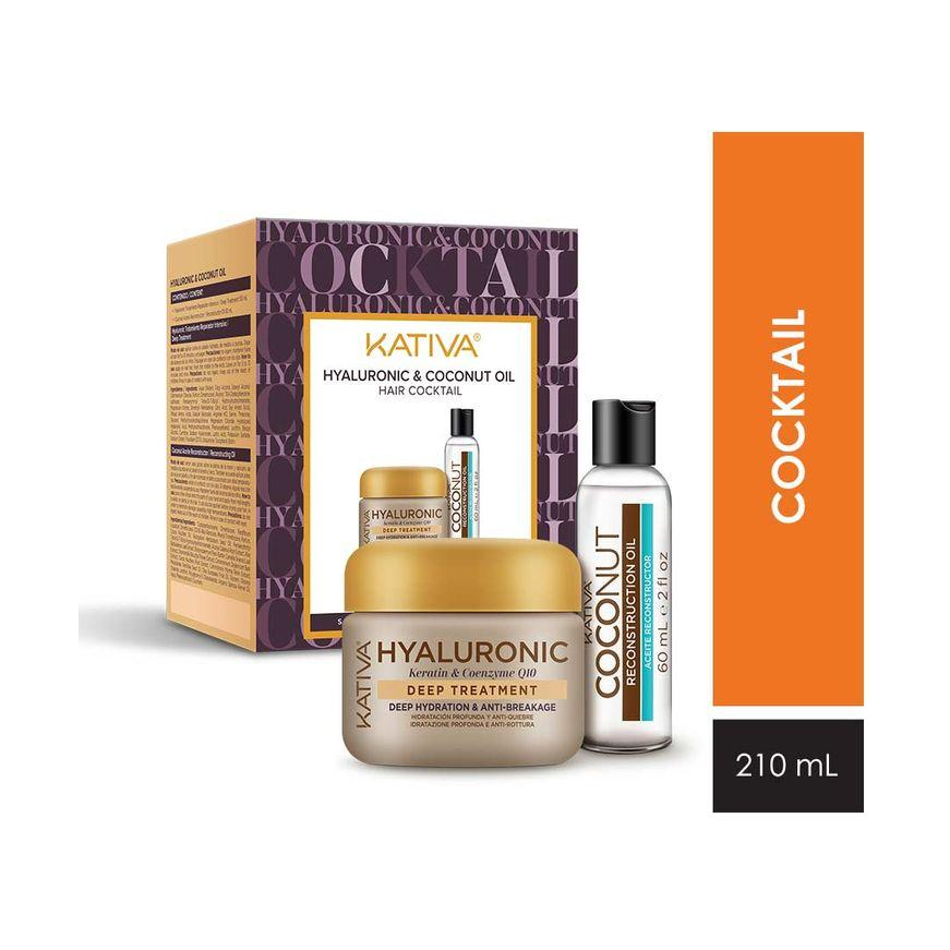 nc-KATIVA_ESTUCHE_TRATAMIENTO_X_150_ML_HYALURONIC__OLEO_X_60_ML_COCONUT-1.png