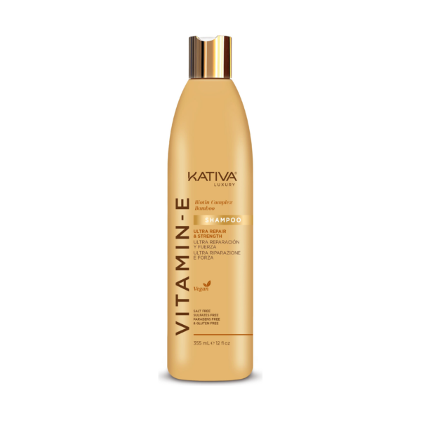 nc-KATIVA_LUXURY_SHAMPOO_X_1000_ML_VITAMINA_E_BIOTINA-1.png