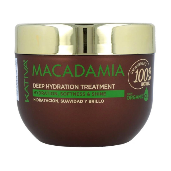 nc-KATIVA_MACADAMIA_TRATAMIENT_HIDRATACION_PROFUNDA_X_500_ML__DEEP_HYD_-1.png