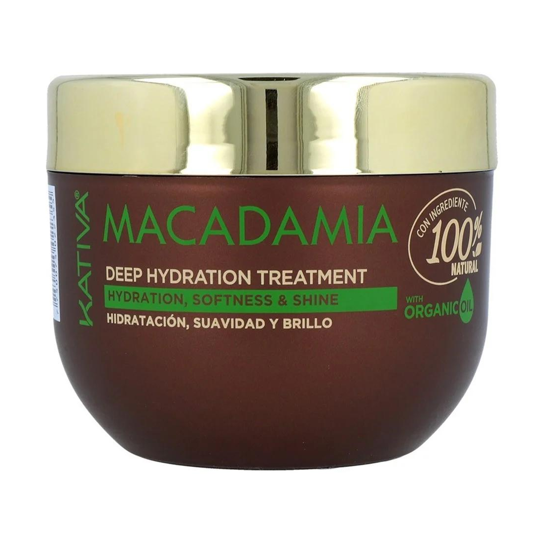 nc-KATIVA_MACADAMIA_TRATAMIENT_HIDRATACION_PROFUNDA_X_500_ML__DEEP_HYD_-1.png