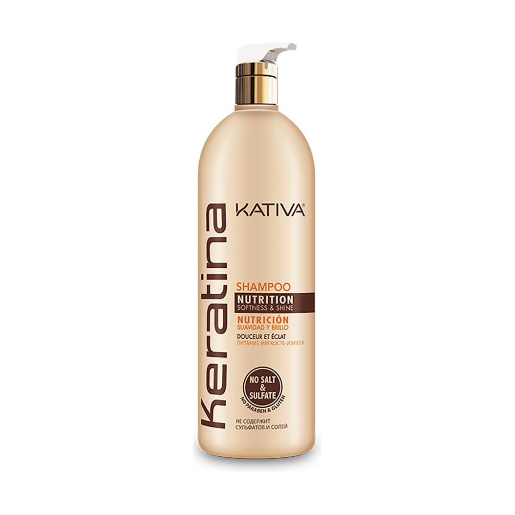 nc-KATIVA_SHAMPOO_X_1000_ML_KERATINA-1.png